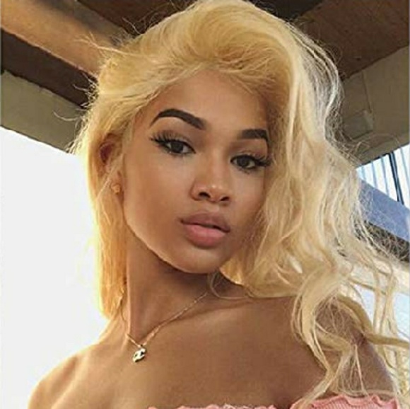 Women wig?SALE